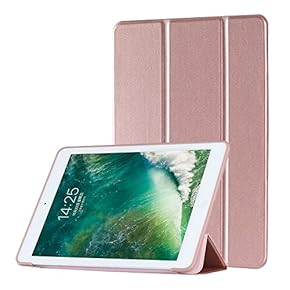 iPad 32gb 本体 カバー付き ZENIX DESIGN TECH iPad 第9世代 ケース 第10世代 mini7 A16 M3